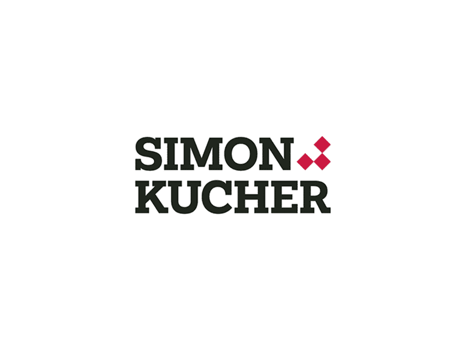 Simon Kucher - Workshop with Apéro
