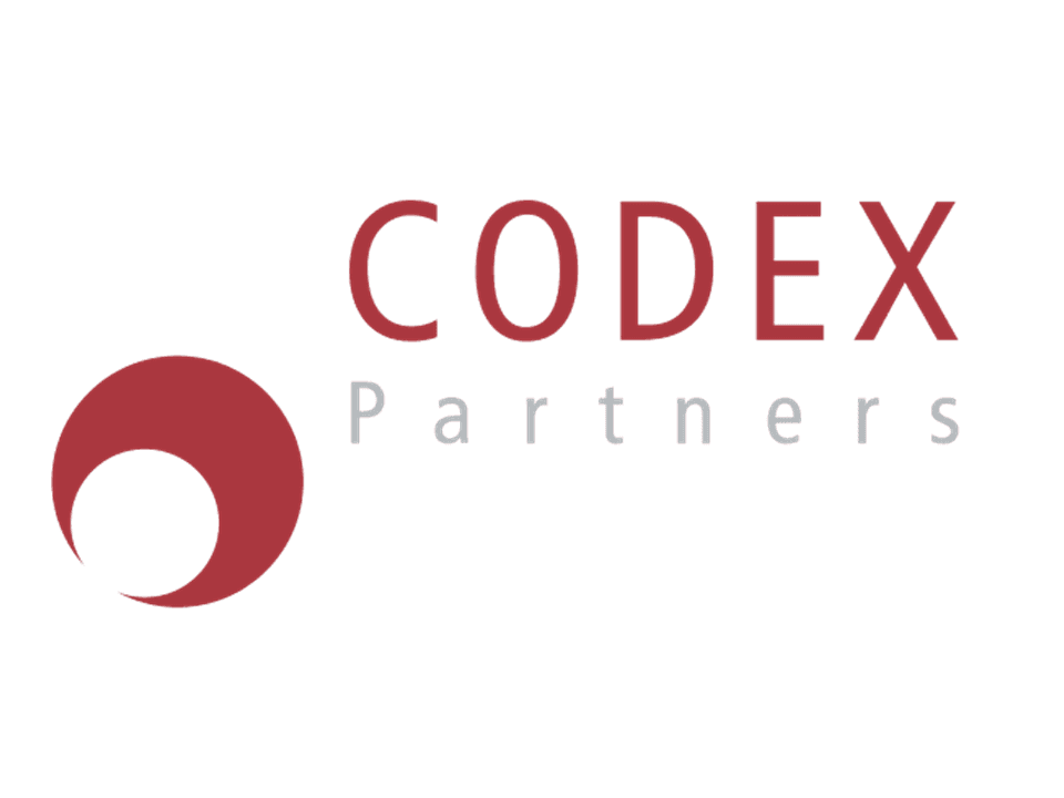 Codex Partners - Antipasti