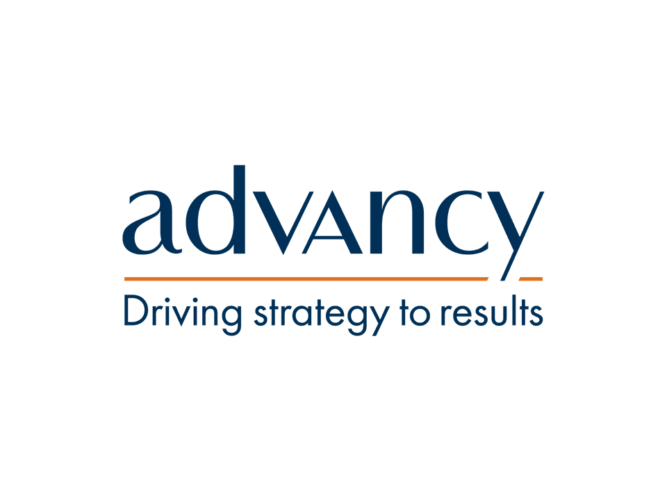 Advancy - Workshop with Apéro