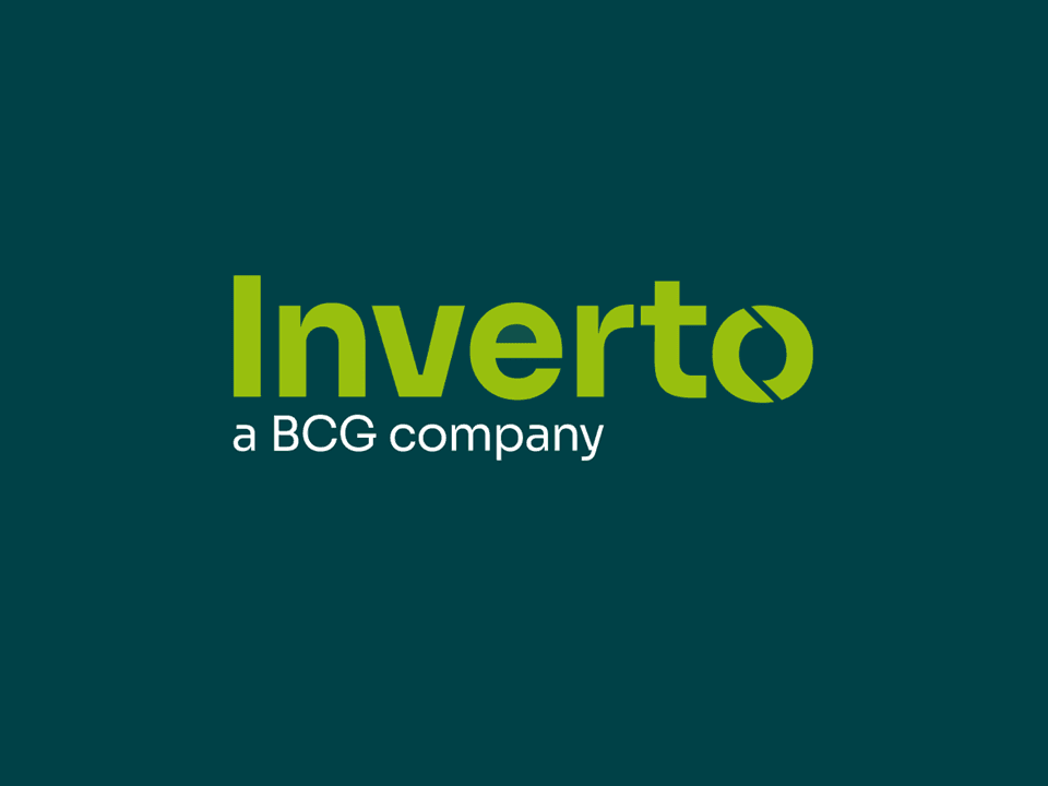 Inverto, a BCG Company - Workshop with Apéro