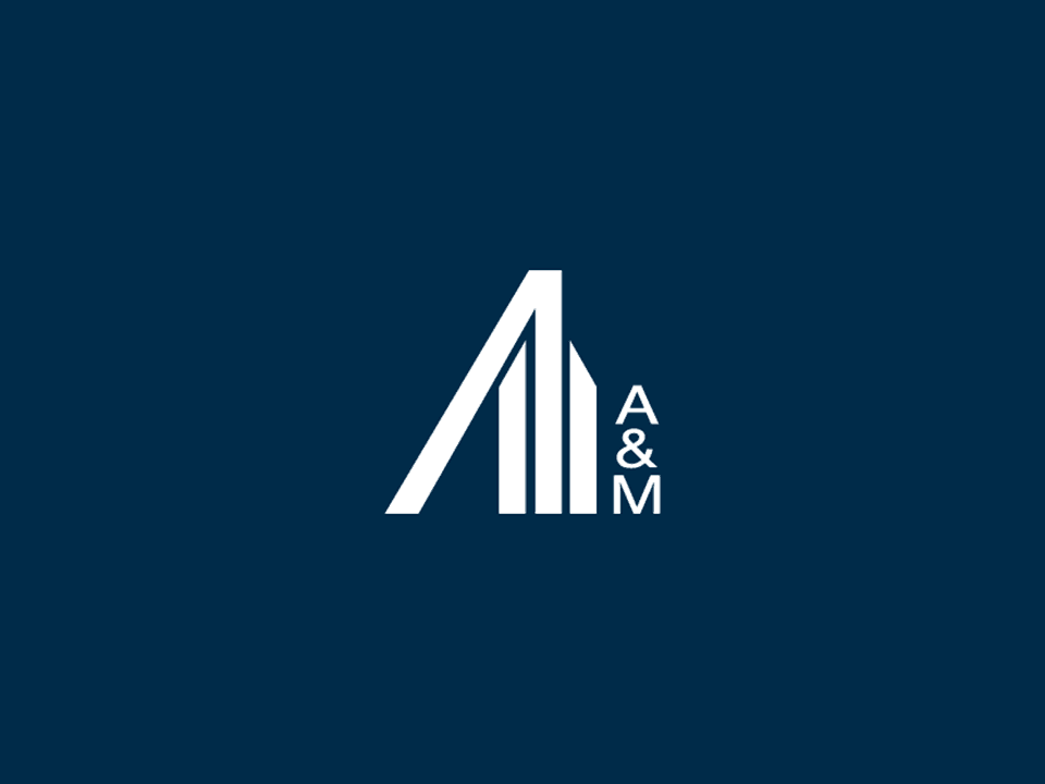 Alvarez & Marsal - Workshop with Apéro