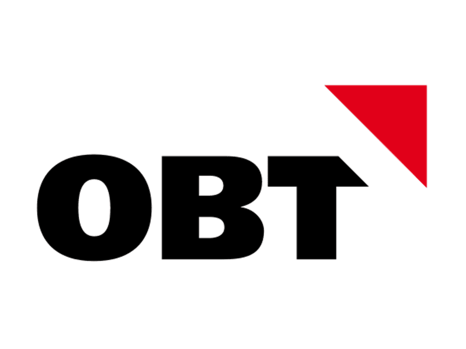 OBT - Interviews