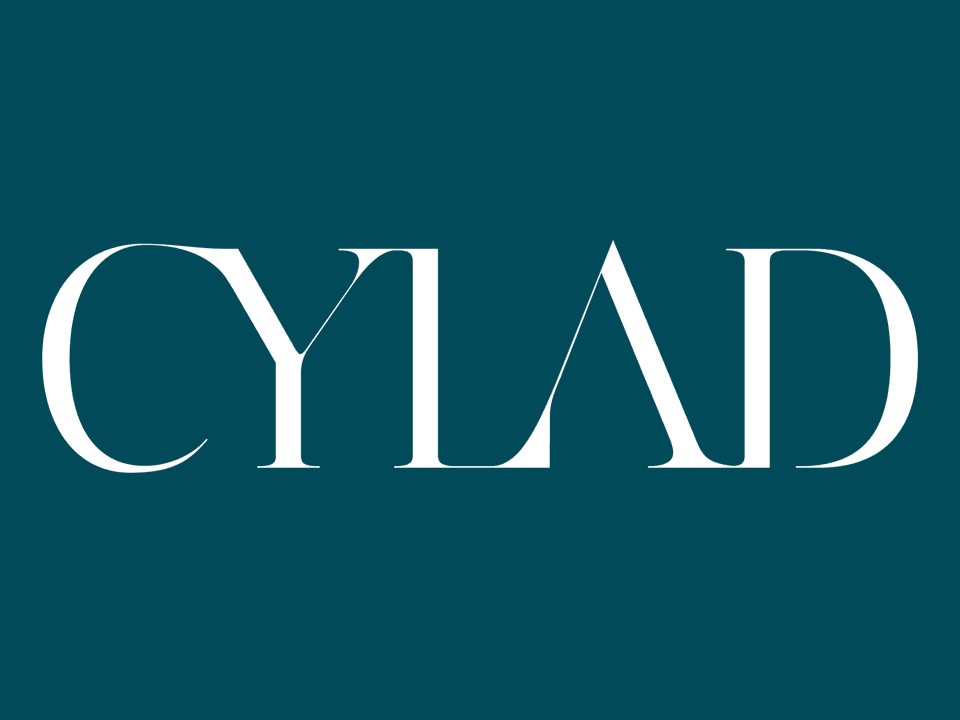 CYLAD - Online-Interviews