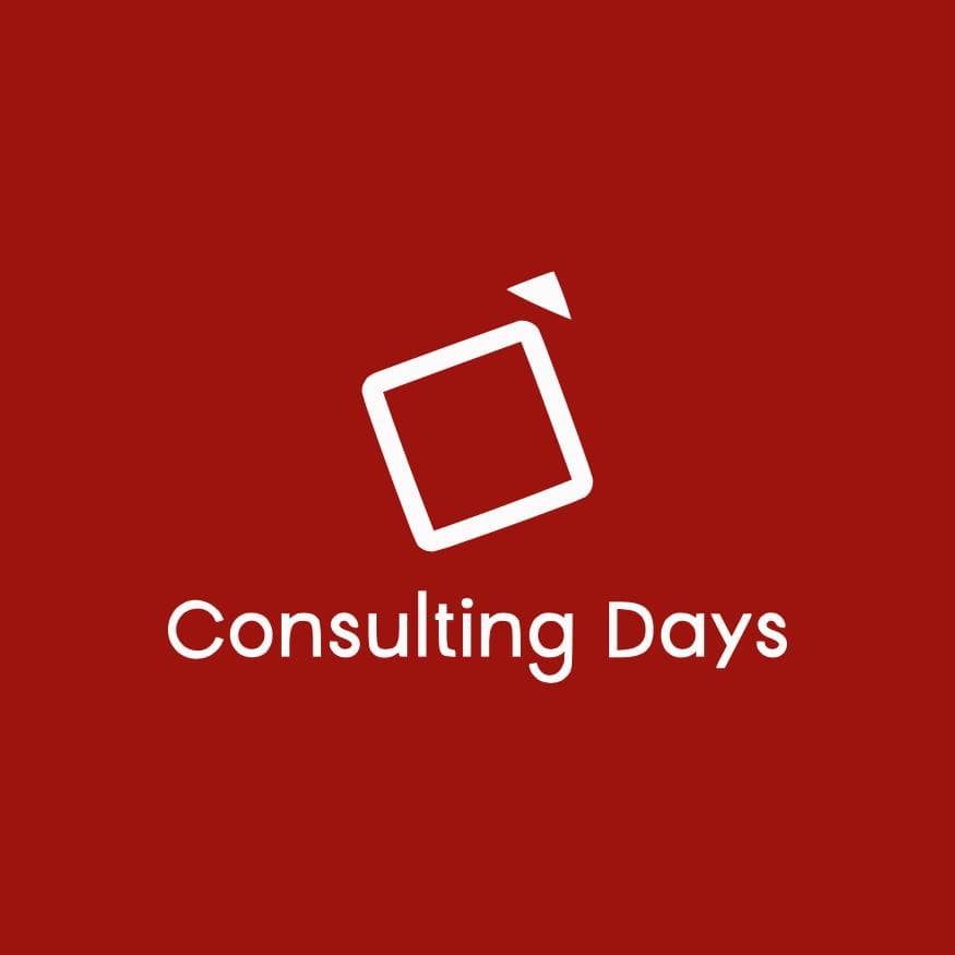 CV Screening - Career Fair
