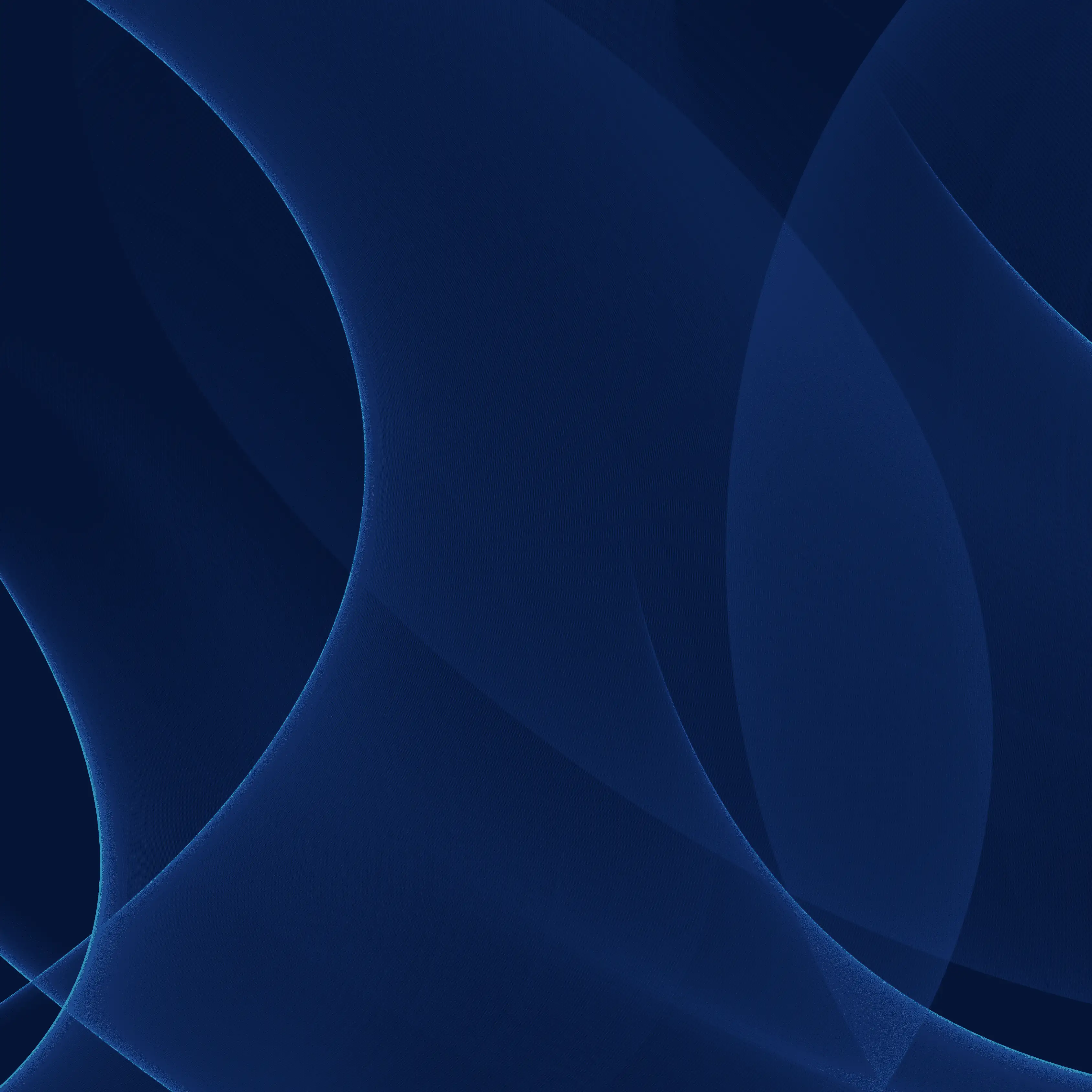 Case Workshop - Consulting Club x Roland Berger