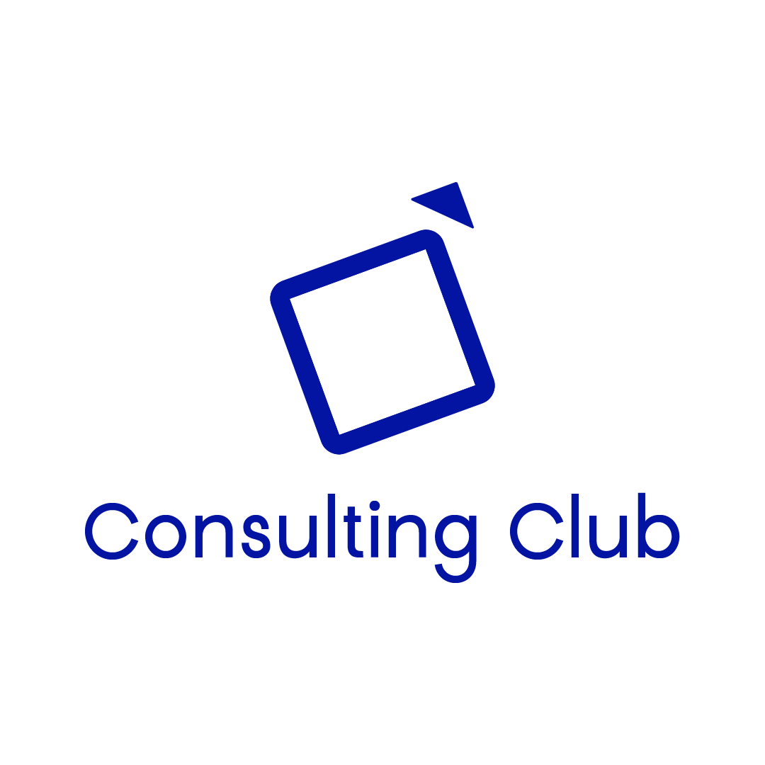 Consulting Club at the University of St.Gallen